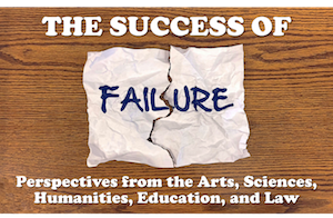 failure poster