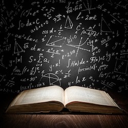 image of book