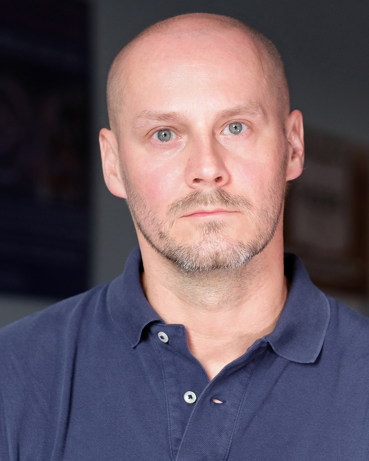 Jozef Sulik