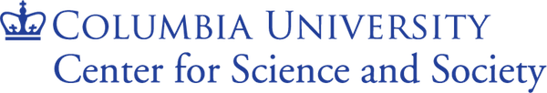 Science and Society logo