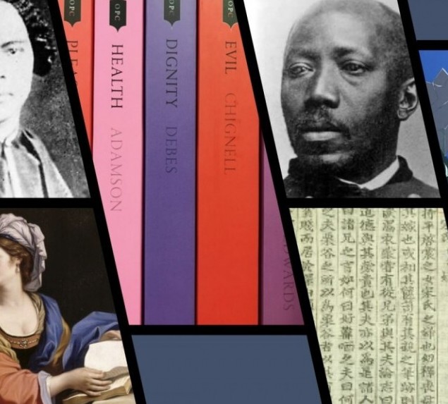 CNNP Banner image