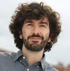 Matteo Farinella
