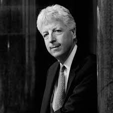 Jonathan R. Cole