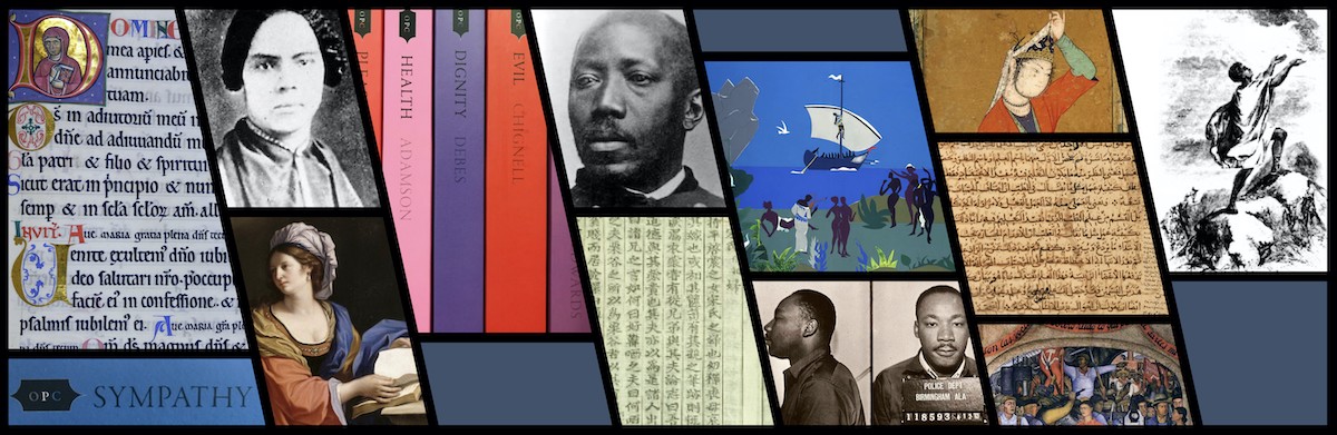 Banner Image from CNNP's website. 