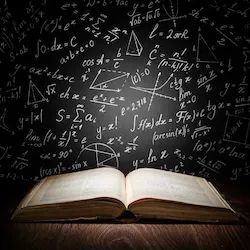 image of book