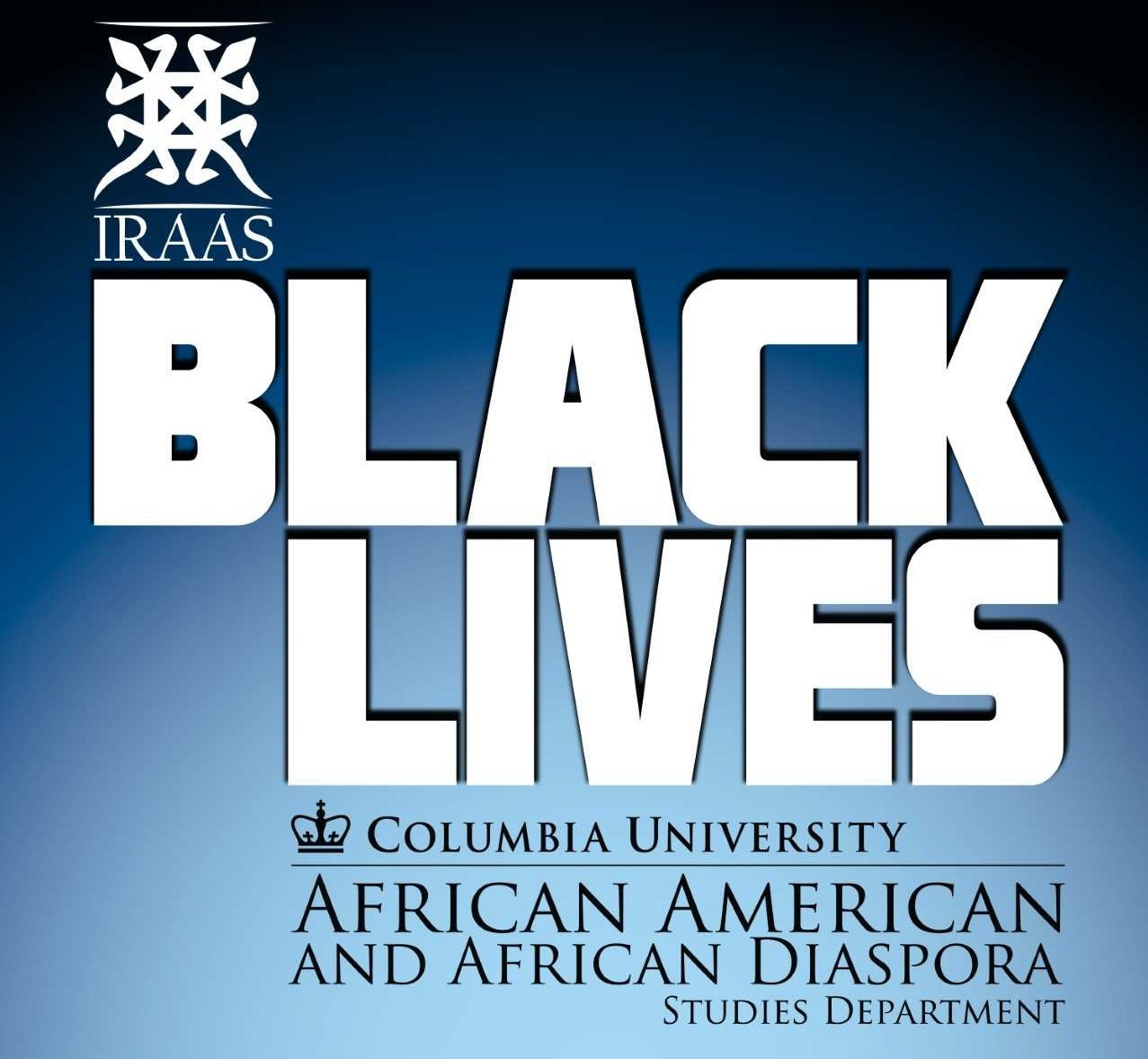 Podcast Title (Black Lives: In the Era of COVID 19)