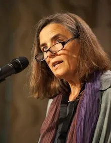 Pamela Smith