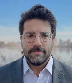 A. Tunç Şen