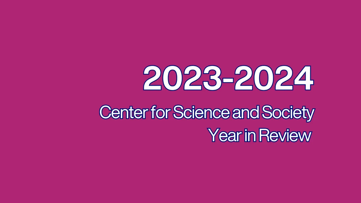 2023-2024 year in review 