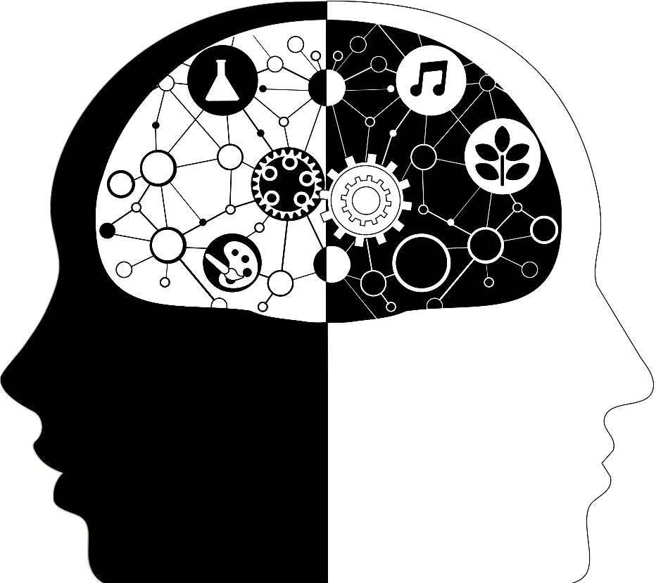 PSSN Brain