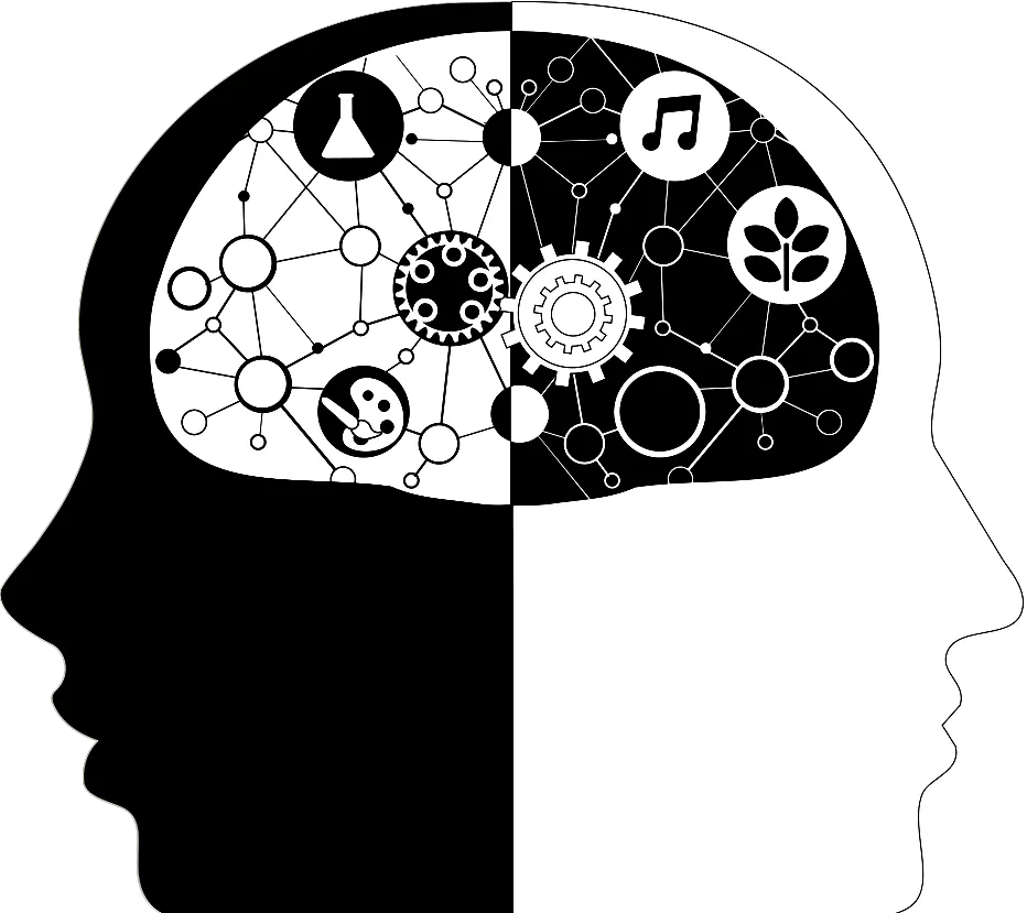 PSSN Logo