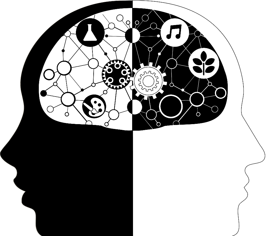 PSSN Logo