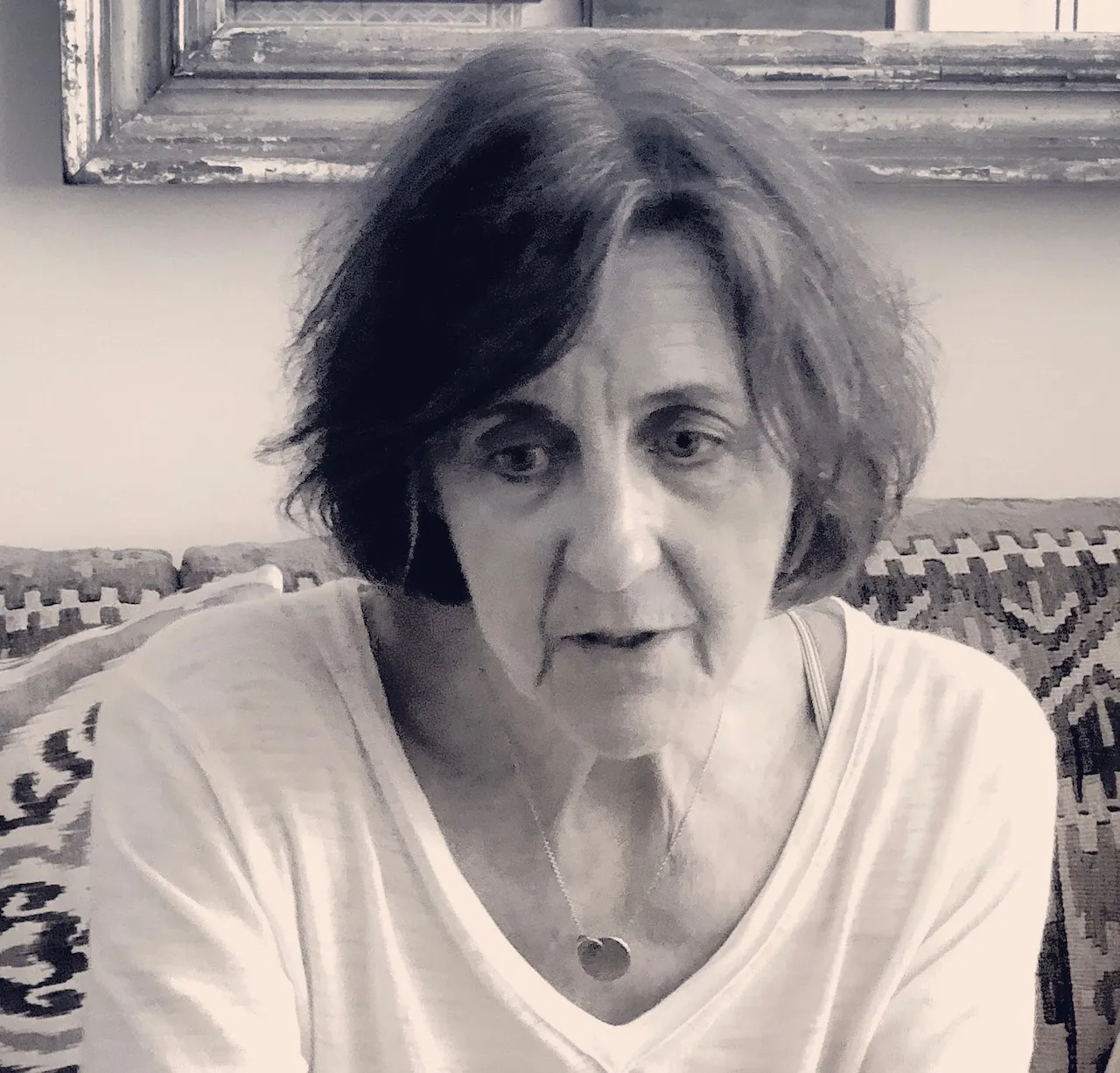Rita Charon