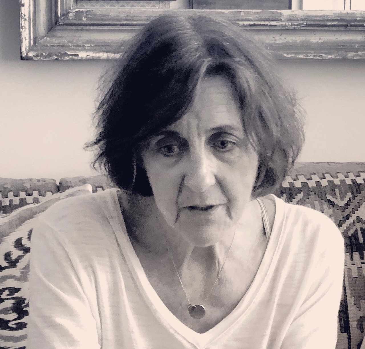 Rita Charon