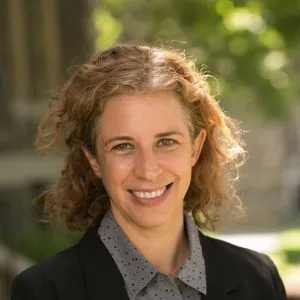 Camille Robcis