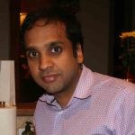 Rishi Goyal