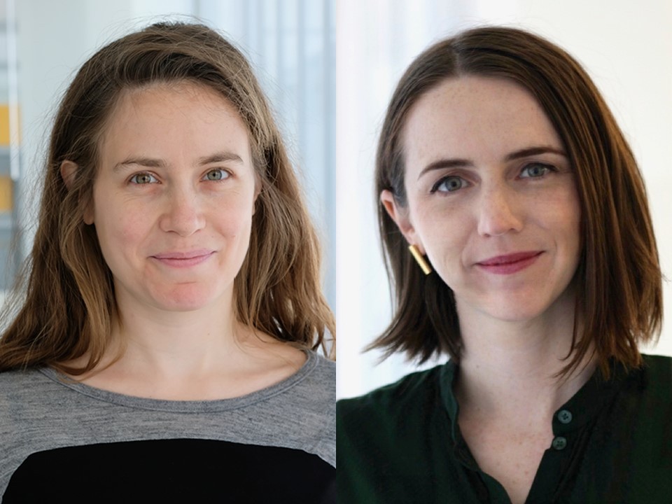 Image of 2018 Presidential Scholars