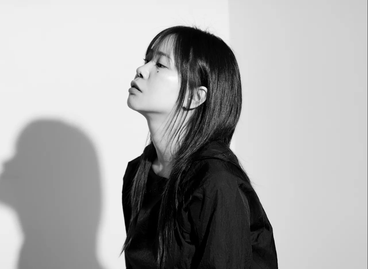 Jiyoung Wi