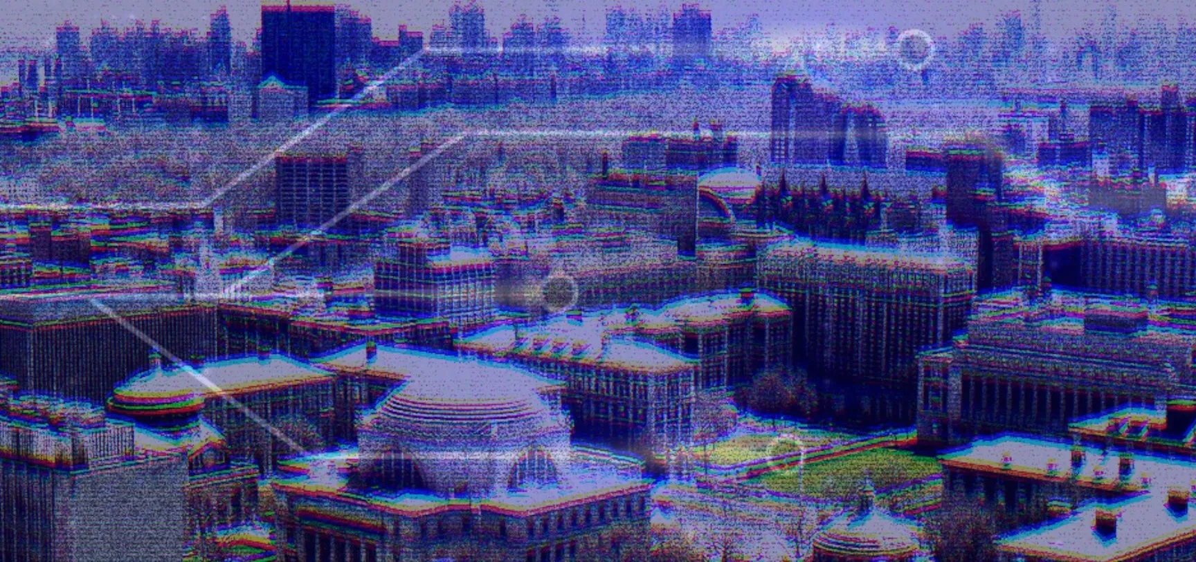 mapping AI image