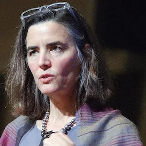 Pamela H. Smith