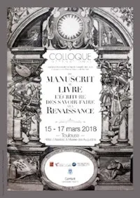Toulouse poster