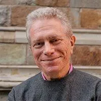 David Freedberg