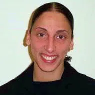 Marwa Elshakry