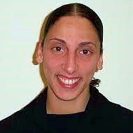 Marwa Elshakry
