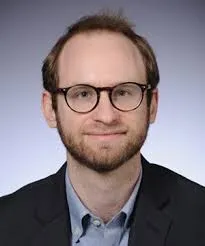 Jeremy Kessler