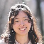 Lan Li