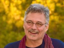 Stathis Gourgouris